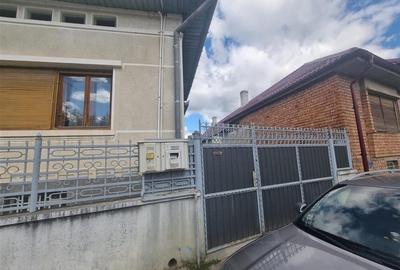 Case de vanzare in Mandra - 43
