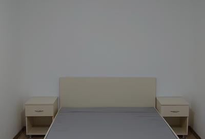 Zona Spitalul Judetean, Amenajat, Mobilat, Utilat - 4