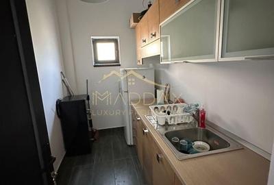 Spatiu Comercial de Inchiriat | Corbeanca | 190mp - 6