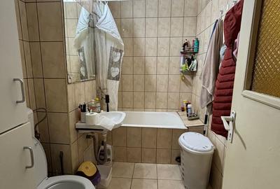 INCHIRIEZ APARTAMENT 2 CAMERE,PARTER ,TEREZIAN /DALIEI - 10