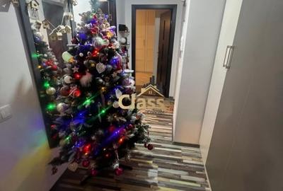 Apartament 2 camere | Decomandat | 50 mpu | Zona Regal Baciu - 7