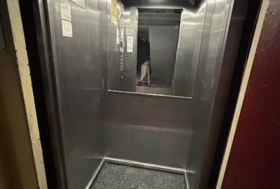 3 camere Calarasilor-Viziru 3, REPREZENTARE EXCLUSIVA Comision ZERO! - 8