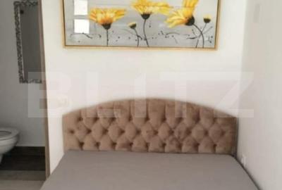 Apartament tip studio, 16,16 mp, strada piata Trandafirilor - 5