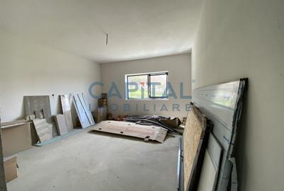 Apartament Andrei Muresanu - 9