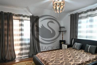 Casa 5 camere de vanzare | Moderna | Stoenesti, Prahova | Comision 0% - 2