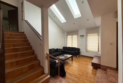 Casă individuală cu teren, de vânzare în Lipovei – Timișoara - 9