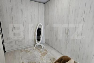 Apartament cu 3 camere decomandat, mobilat în Central - 4