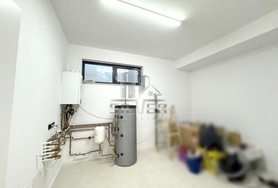 Duplex cu 5 camere cu Canalizare în Iris - 31