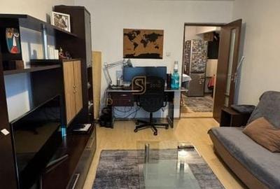 Apartament 2 camere, 4/10, Piata Resita, Comision 0% Apartament 2 camere, 4/10, Piata Resita, Comision 0% - 2