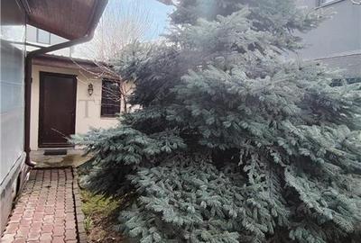 Casă cu 5 camere cu Teren 500 Mp în Exterior Nord - 17