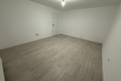 De vanzare: Apartament 1 camera renovat complet + boxa, vizavi de Shopping City. - 5