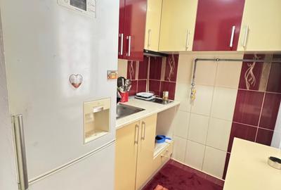 Apartament 3 camere, Parter, 72000 euro - 8