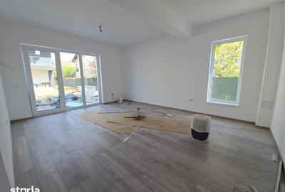 Casă cu 5 camere cu Teren 420 Mp în Berceni - 6