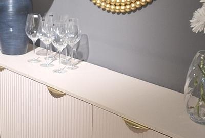 Apartament decomandat în Băneasa - 1