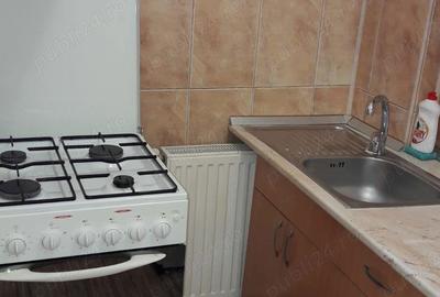 Inchiriere garsoniera confort I - 2