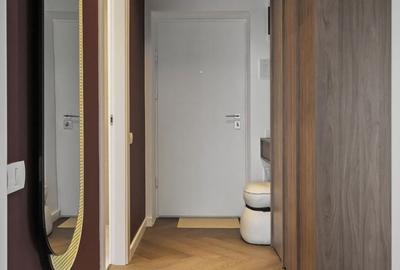 Apartament cu 3 camere în Odăile - 13