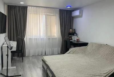 Garsoniera de vanzare zona Titan - 3