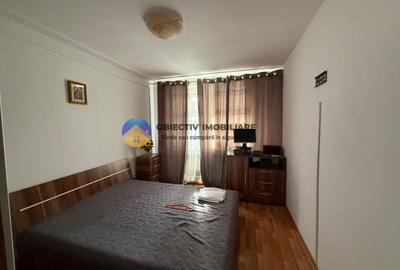 Apartament 3 camere de vanzare – 72,97 mp – zona Darmanesti - 4