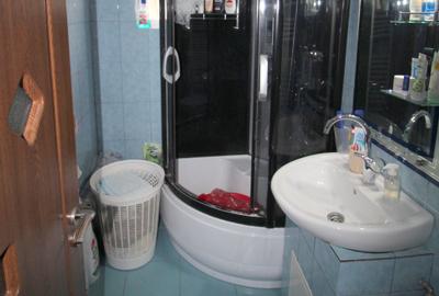 Strada Garofitei/Zona Orizont - Apartament 3 camere - Mobilat/utilat! - 6