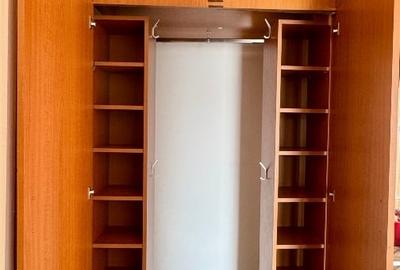 Apartament cu 3 camere decomandat în Drumul Taberei - 15