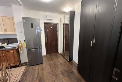 Apartament 2 camere - renovat - utilat - 2 min Parcul Sebastian - 11