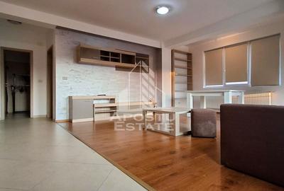 Apartament cu 3 camere de inchiriat in zona Garii - 5