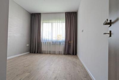 Apartament cu 2 camere, Piata Sudului, finisaje premium, Comision 0 - 3