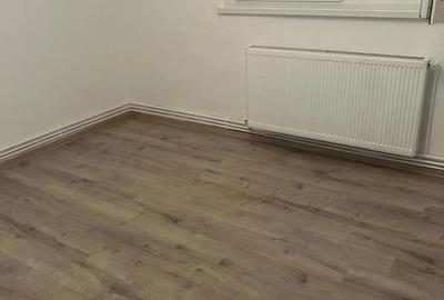 Apartament cu 2 camere decomandat în Kogălniceanu - 5