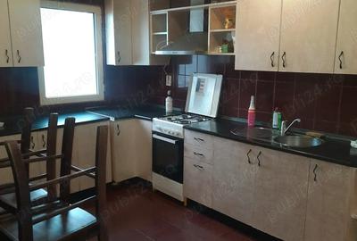 Inchiriere apartament.2 camere decomandate - 9