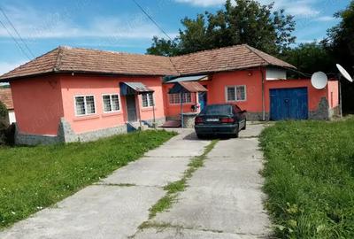 Casa Zona Mihaesti Valcea