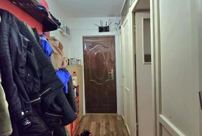 APARTAMENT 2 CAMERE | TIP Q | ETAJ 3 | ZONA CALEA ARADULUI | ORADEA APARTAMENT 2 CAMERE | TIP Q | ETAJ 3 | ZONA CALEA ARADULUI | ORADEA - 7