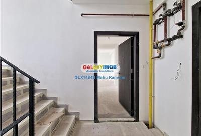 Proiect in stadiu avansat de executie, valorificare rapida - 4