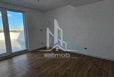 Apartament cu 4 camere în Central - 4