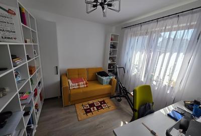 Casa individuală cartier Izvor - 8