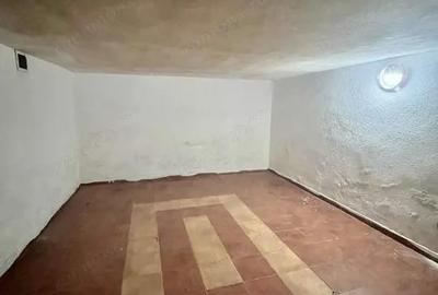 Casă cu Teren 200 Mp în Pasărea - 18