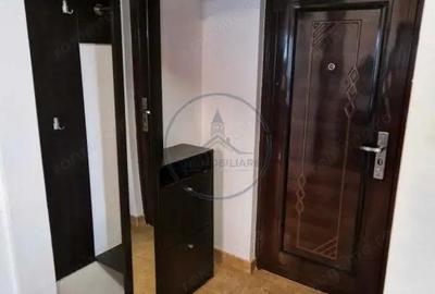 Apartament 3 camere-75mp- Bd Independentei - 8