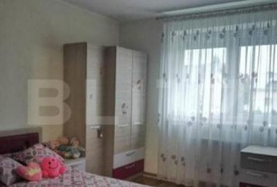 Zamca Apartament 5 Camere, Curte Proprie, 185 mp - 15