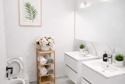 Proprietar - Casa insiruita - H4L The Village, Pipera - 12