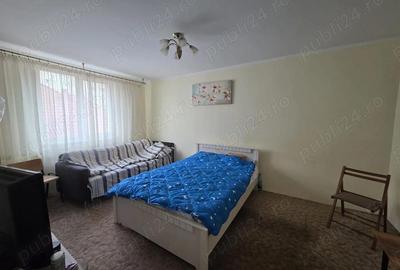 Apartament cu 3 camere decomandat în Ultracentral - 7