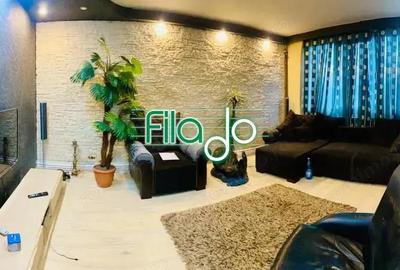 Apartament 4 camere Piata Trapezului
