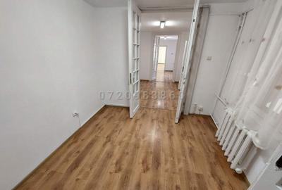 Vilă P+M Ideală pentru Birouri/Cabinet – Zona Dacia/Icoanei - 5