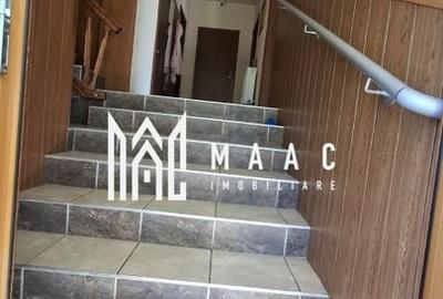 Casa individuala 4 camere I Teren 1300 mp I Garaj- Gusterita - 8