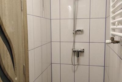 Casă cu 3 camere cu Teren 600 Mp în UMT - 5