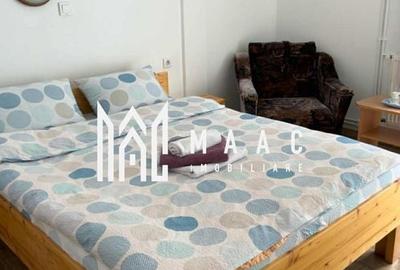 Hotel/Pensiune, în Cârțișoara - 1