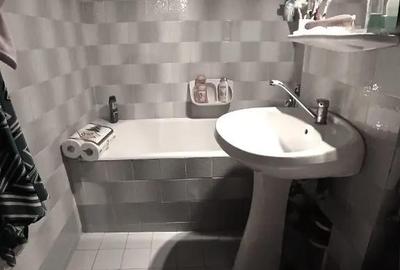 Apartament cu 3 camere decomandat în George Enescu - 17
