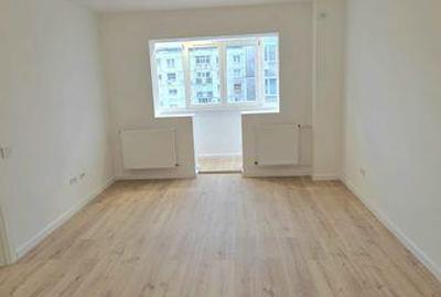 Apartament cu 2 camere în Mărgeanului - 6