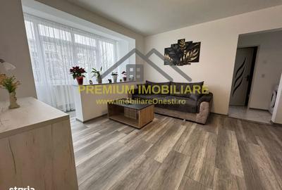 Apartament cu 2 camere în Ultracentral - 8