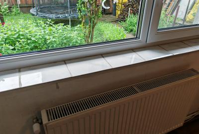 Casa 6 camere pretabila sediu firma, pensiune zona Piata Astra - 19