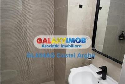 Vindem apartament cu 3 camere , parter , Razboieni - intrare Turcesti - 7