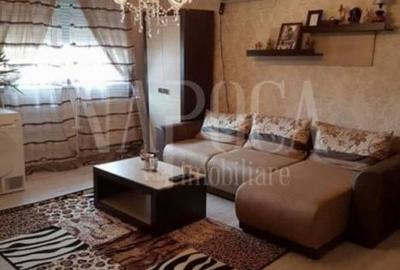 Casa 14 camere de vanzare in Centru, Cluj Napoca